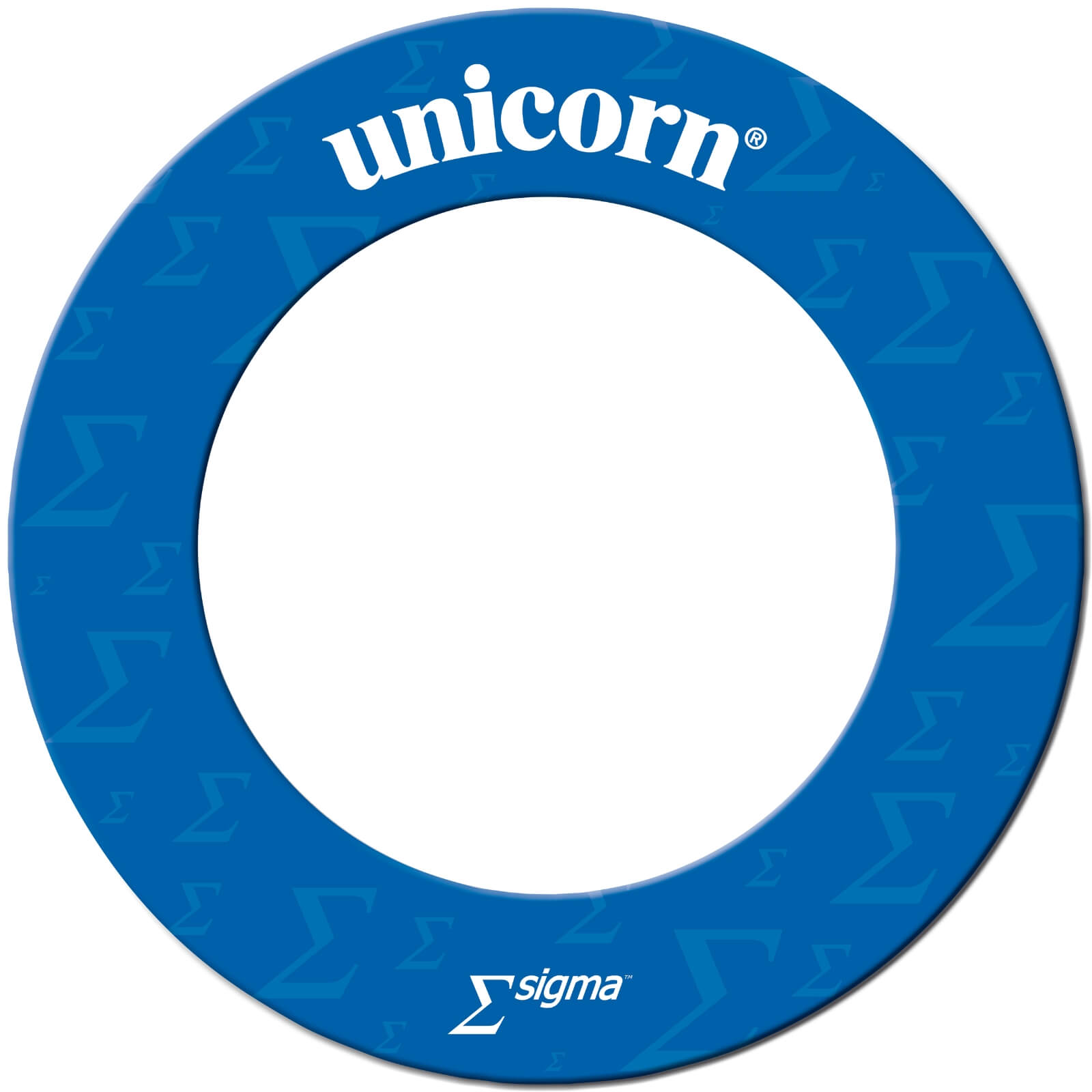 Unicorn - Professional Dartboard Surround - Sigma